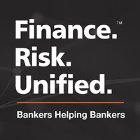 Finance. Risk. Unified. logo, Finance. Risk. Unified. contact details