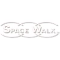 Space Walk Of Gainesville logo, Space Walk Of Gainesville contact details