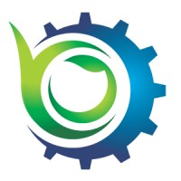 Biolargo Engineering logo, Biolargo Engineering contact details