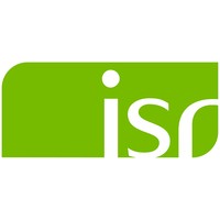 ISR Recruitment logo, ISR Recruitment contact details