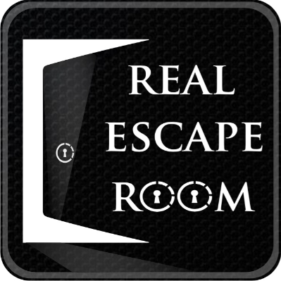 Houston Real Game LLC logo, Houston Real Game LLC contact details