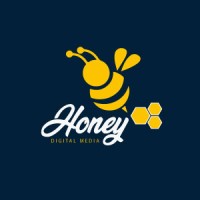 Honey Digital Media Education Group logo, Honey Digital Media Education Group contact details