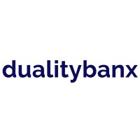 Dualitybanx logo, Dualitybanx contact details