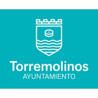 Ayuntamiento de Torremolinos logo, Ayuntamiento de Torremolinos contact details