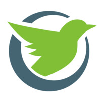 Sparrow Healthcare Education logo, Sparrow Healthcare Education contact details