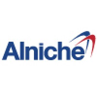 Alniche Life Sciences Pvt. Ltd logo, Alniche Life Sciences Pvt. Ltd contact details