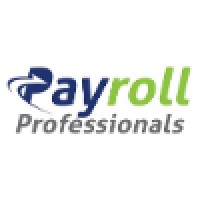 Payroll Professionals logo, Payroll Professionals contact details