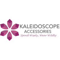 Kaleidoscope Accessories logo, Kaleidoscope Accessories contact details