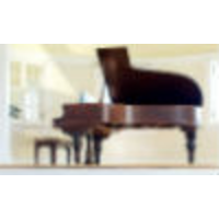 Schupbach Piano Studio logo, Schupbach Piano Studio contact details