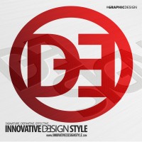 Innovative Design Style logo, Innovative Design Style contact details