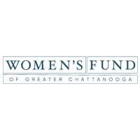 Women's Fund of Greater Chattanooga logo, Women's Fund of Greater Chattanooga contact details