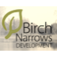 Birch Narrows Development, LLC logo, Birch Narrows Development, LLC contact details