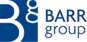 Barr Group logo, Barr Group contact details