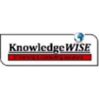 KNOWLEDGEWISE TECHNOLOGIES (I) PVT. LTD. logo, KNOWLEDGEWISE TECHNOLOGIES (I) PVT. LTD. contact details