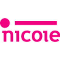 i-nicole logo, i-nicole contact details