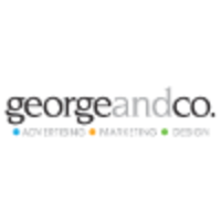 George and Co. logo, George and Co. contact details