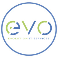 Evolution IT Services, Inc. logo, Evolution IT Services, Inc. contact details