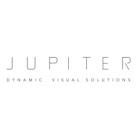 Jupiter Visual Communications Ltd logo, Jupiter Visual Communications Ltd contact details