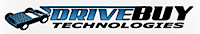 DriveBuy Technologies logo, DriveBuy Technologies contact details