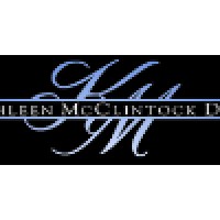 Kathleen McClintock, DDS, Inc. logo, Kathleen McClintock, DDS, Inc. contact details