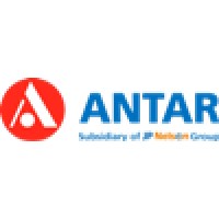 Antar Cranes Services Pte Ltd logo, Antar Cranes Services Pte Ltd contact details