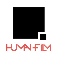 HUMAN-Film logo, HUMAN-Film contact details