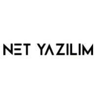 Netyazılım logo, Netyazılım contact details