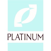 Platinum Resourcing logo, Platinum Resourcing contact details