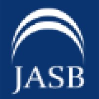 JASB Group logo, JASB Group contact details