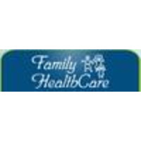 Family Health Care Germantown logo, Family Health Care Germantown contact details