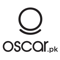 Oscar POS logo, Oscar POS contact details