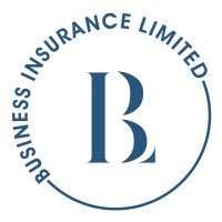 BUSINESS INSURANCE LIMITED logo, BUSINESS INSURANCE LIMITED contact details