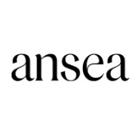 Ansea logo, Ansea contact details