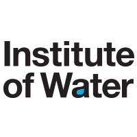 Institute of Water logo, Institute of Water contact details