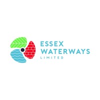 ESSEX WATERWAYS LIMITED logo, ESSEX WATERWAYS LIMITED contact details