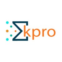 Kpro Solutions Pvt.ltd logo, Kpro Solutions Pvt.ltd contact details