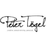 Peter Togel Photography LLC logo, Peter Togel Photography LLC contact details