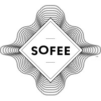 Sofee logo, Sofee contact details