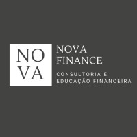 Nova Finance logo, Nova Finance contact details