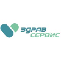 ООО Здравсервис logo, ООО Здравсервис contact details