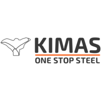 KIMAS A/S logo, KIMAS A/S contact details