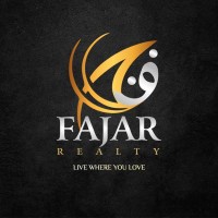 Fajar Realty LLC logo, Fajar Realty LLC contact details