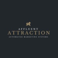 Affluent Attraction logo, Affluent Attraction contact details