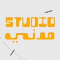 Studio Madane logo, Studio Madane contact details