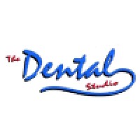 London Dental Studio logo, London Dental Studio contact details