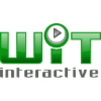 Wit Interactive logo, Wit Interactive contact details