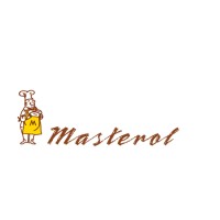 Masterol Foods logo, Masterol Foods contact details