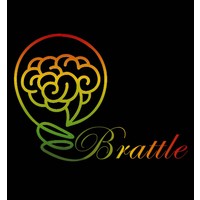 Brattle logo, Brattle contact details