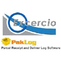 Excercio, LLC logo, Excercio, LLC contact details