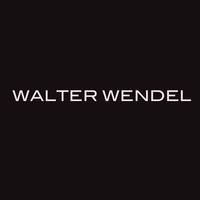 walter wendel logo, walter wendel contact details